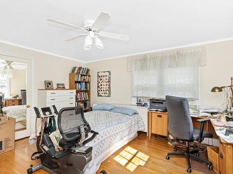 161 Willard Rd, Brookline, MA 02445 photo 30