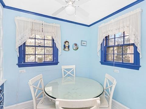 161 Willard Rd, Brookline, MA 02445 photo 19
