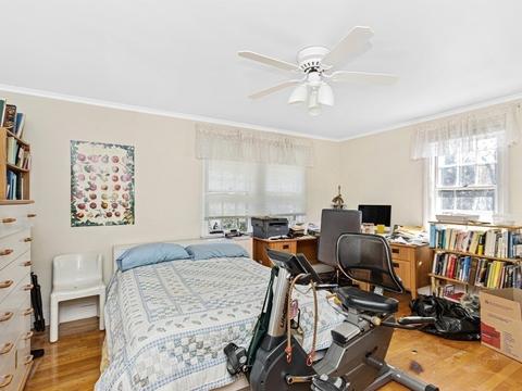 161 Willard Rd, Brookline, MA 02445 photo 31