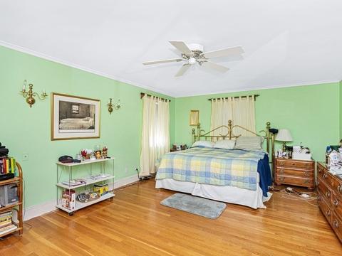 161 Willard Rd, Brookline, MA 02445 photo 24