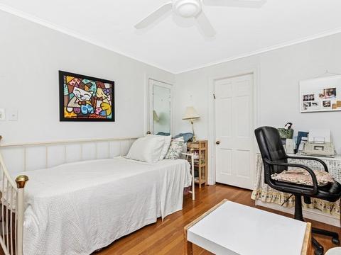 161 Willard Rd, Brookline, MA 02445 photo 29