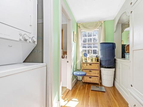161 Willard Rd, Brookline, MA 02445 photo 32