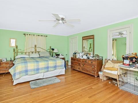 161 Willard Rd, Brookline, MA 02445 photo 23