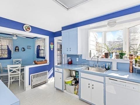 161 Willard Rd, Brookline, MA 02445 photo 7