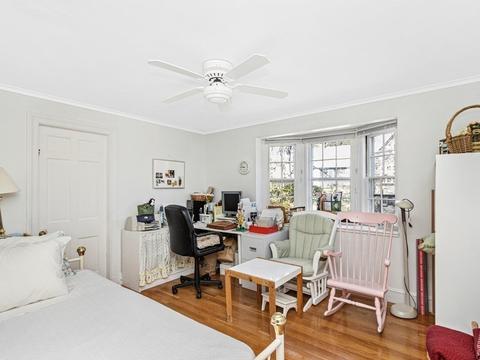 161 Willard Rd, Brookline, MA 02445 photo 28