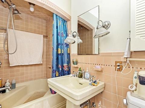161 Willard Rd, Brookline, MA 02445 photo 15