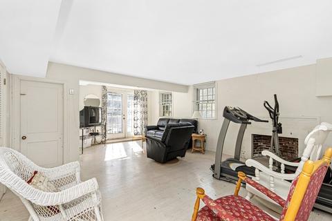 161 Willard Rd, Brookline, MA 02445 photo 25