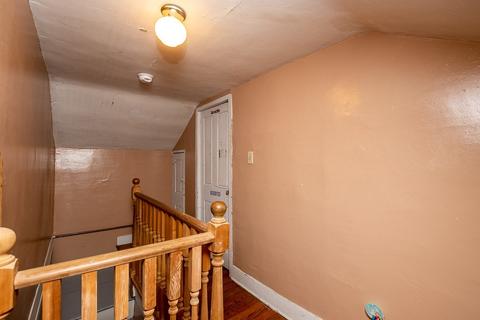 255 Purchase St, Fall River, MA 02720 photo 31