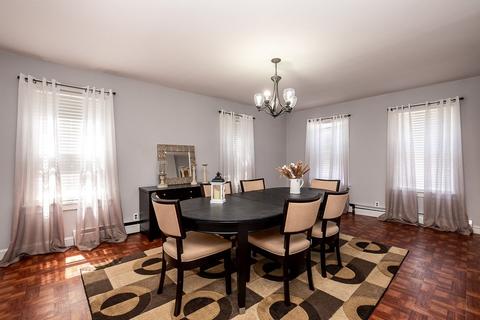 255 Purchase St, Fall River, MA 02720 photo 10