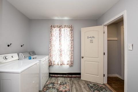 255 Purchase St, Fall River, MA 02720 photo 18