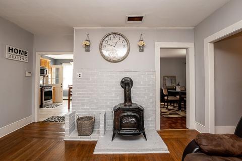 255 Purchase St, Fall River, MA 02720 photo 15