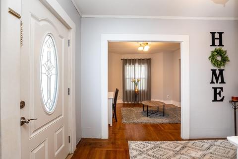 255 Purchase St, Fall River, MA 02720 photo 2