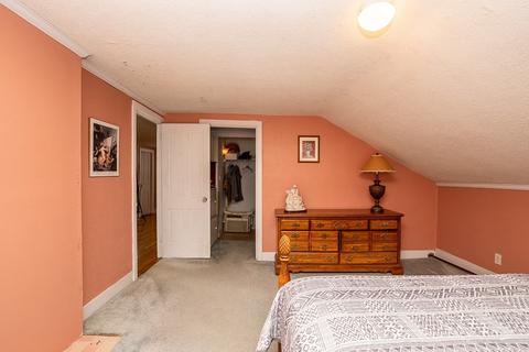 255 Purchase St, Fall River, MA 02720 photo 27