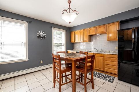 255 Purchase St, Fall River, MA 02720 photo 21