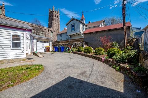 255 Purchase St, Fall River, MA 02720 photo 35