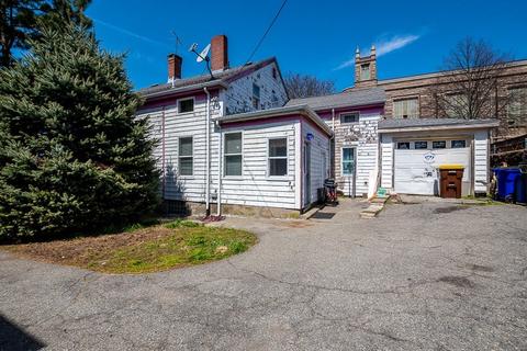 255 Purchase St, Fall River, MA 02720 photo 34