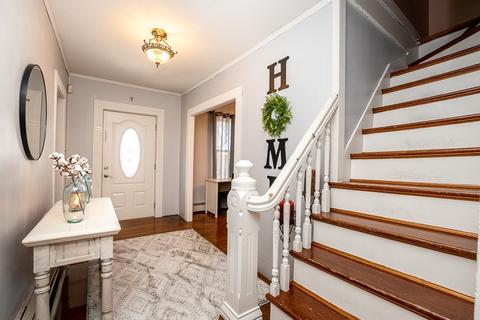 255 Purchase St, Fall River, MA 02720 photo 3