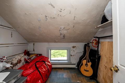 255 Purchase St, Fall River, MA 02720 photo 23