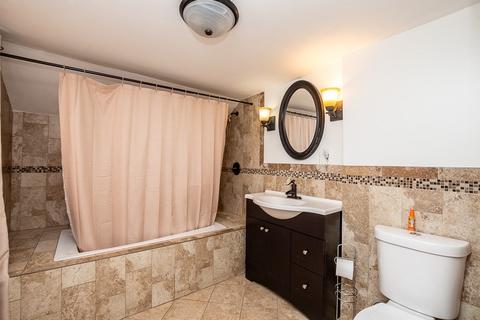 255 Purchase St, Fall River, MA 02720 photo 24