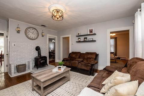 255 Purchase St, Fall River, MA 02720 photo 16