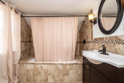 255 Purchase St, Fall River, MA 02720 photo 25