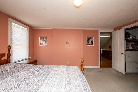 255 Purchase St, Fall River, MA 02720 photo 28