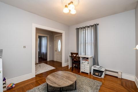 255 Purchase St, Fall River, MA 02720 photo 5