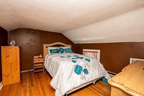 255 Purchase St, Fall River, MA 02720 photo 33