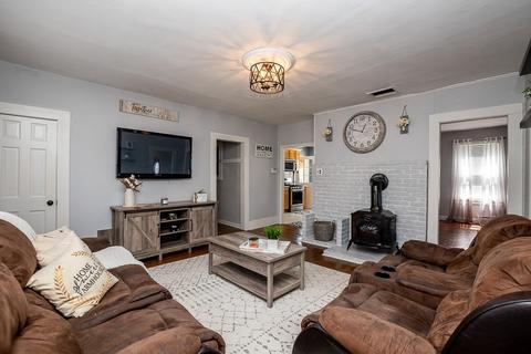 255 Purchase St, Fall River, MA 02720 photo 14