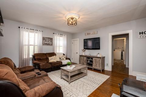 255 Purchase St, Fall River, MA 02720 photo 12