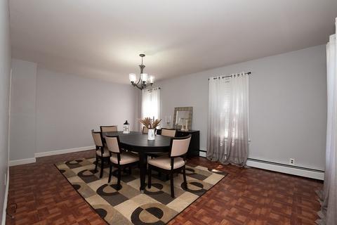 255 Purchase St, Fall River, MA 02720 photo 8
