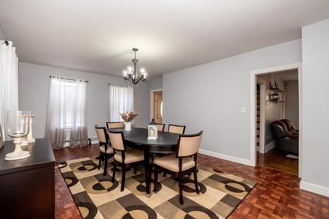 255 Purchase St, Fall River, MA 02720 photo 11