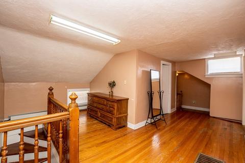 255 Purchase St, Fall River, MA 02720 photo 26