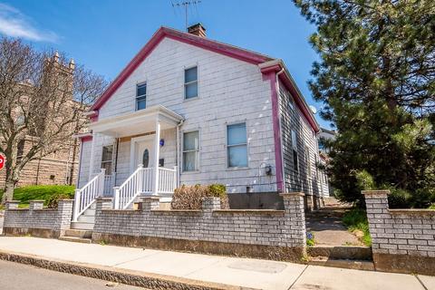 255 Purchase St, Fall River, MA 02720 photo 1