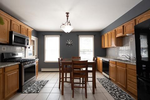 255 Purchase St, Fall River, MA 02720 photo 19
