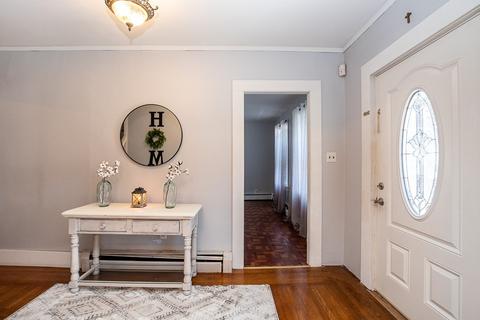 255 Purchase St, Fall River, MA 02720 photo 7