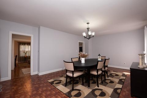 255 Purchase St, Fall River, MA 02720 photo 9