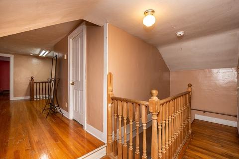 255 Purchase St, Fall River, MA 02720 photo 32