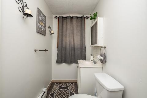 255 Purchase St, Fall River, MA 02720 photo 17