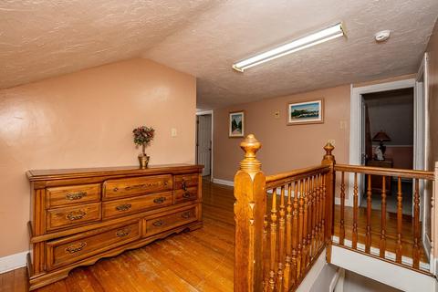 255 Purchase St, Fall River, MA 02720 photo 22