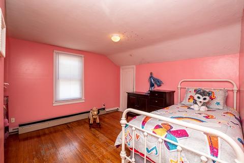 255 Purchase St, Fall River, MA 02720 photo 30