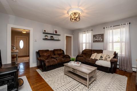 255 Purchase St, Fall River, MA 02720 photo 13