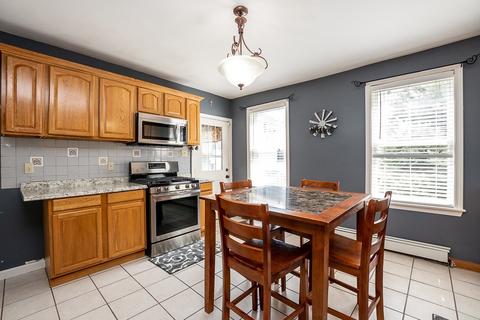 255 Purchase St, Fall River, MA 02720 photo 20