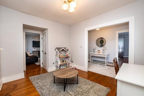 255 Purchase St, Fall River, MA 02720 photo 6