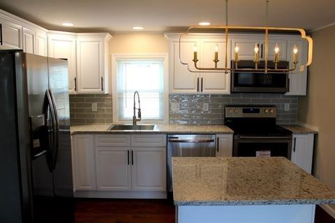 21 Crystal St, Webster, MA 01570 photo 9