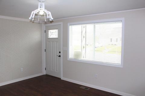21 Crystal St, Webster, MA 01570 photo 19
