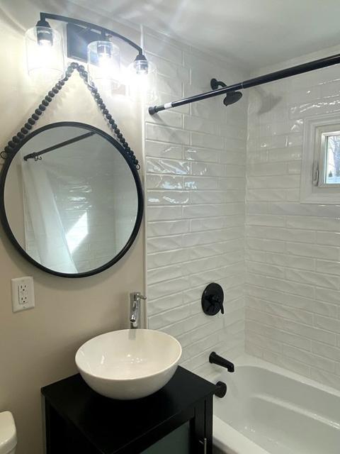 21 Crystal St, Webster, MA 01570 photo 22