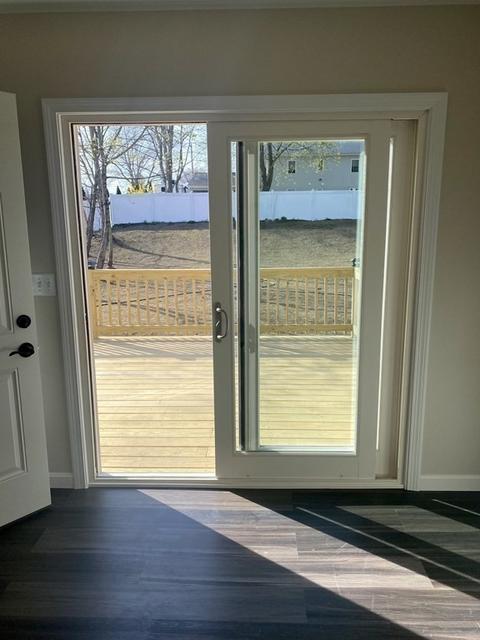 21 Crystal St, Webster, MA 01570 photo 13