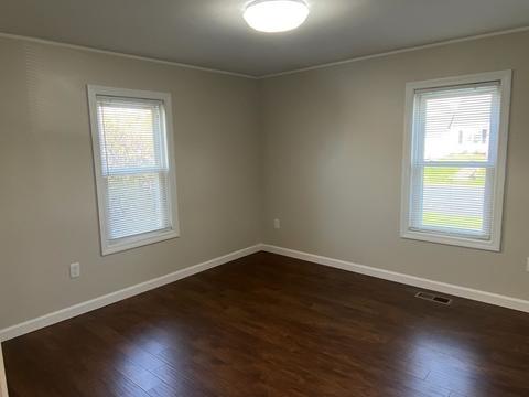 21 Crystal St, Webster, MA 01570 photo 28