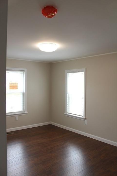 21 Crystal St, Webster, MA 01570 photo 26